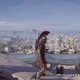 Image for article titled We're Excited To See What Google's Project Stream Can Do